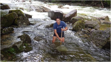 jayp in a stream